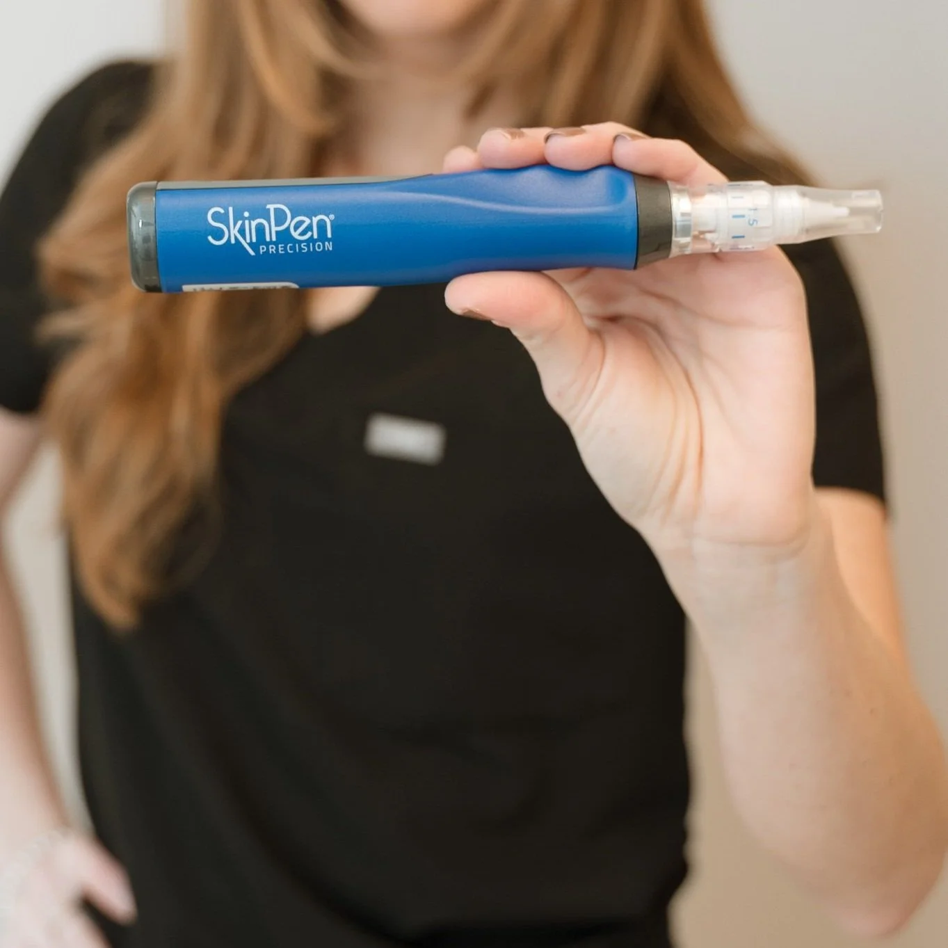 Medical Aesthetics | Results in Portland Maine — Rejuvenations